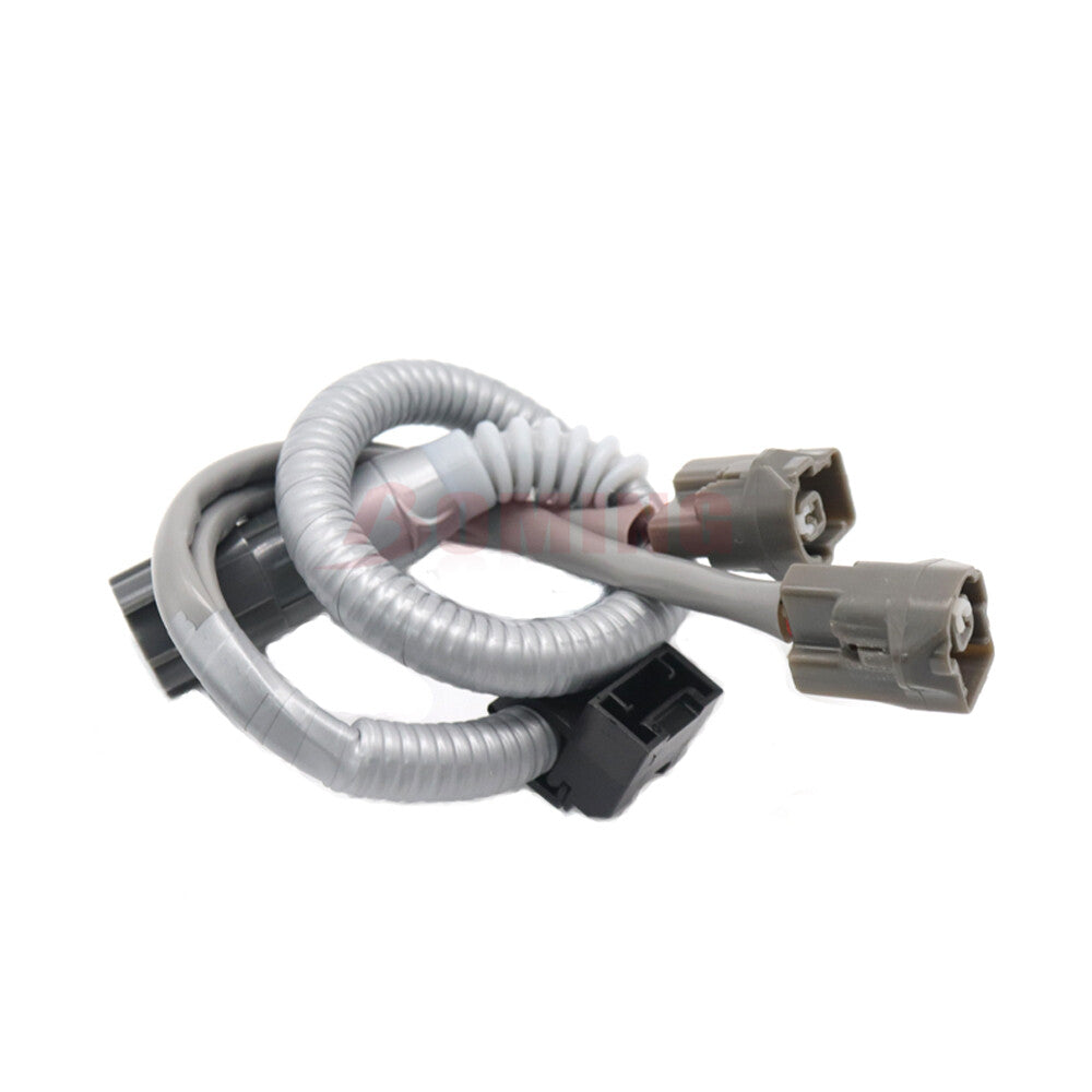 ya 1 8.5.1 82219-07010 is suitable for CAMRY for Lexus ES300 engine KNOCK sensor harness