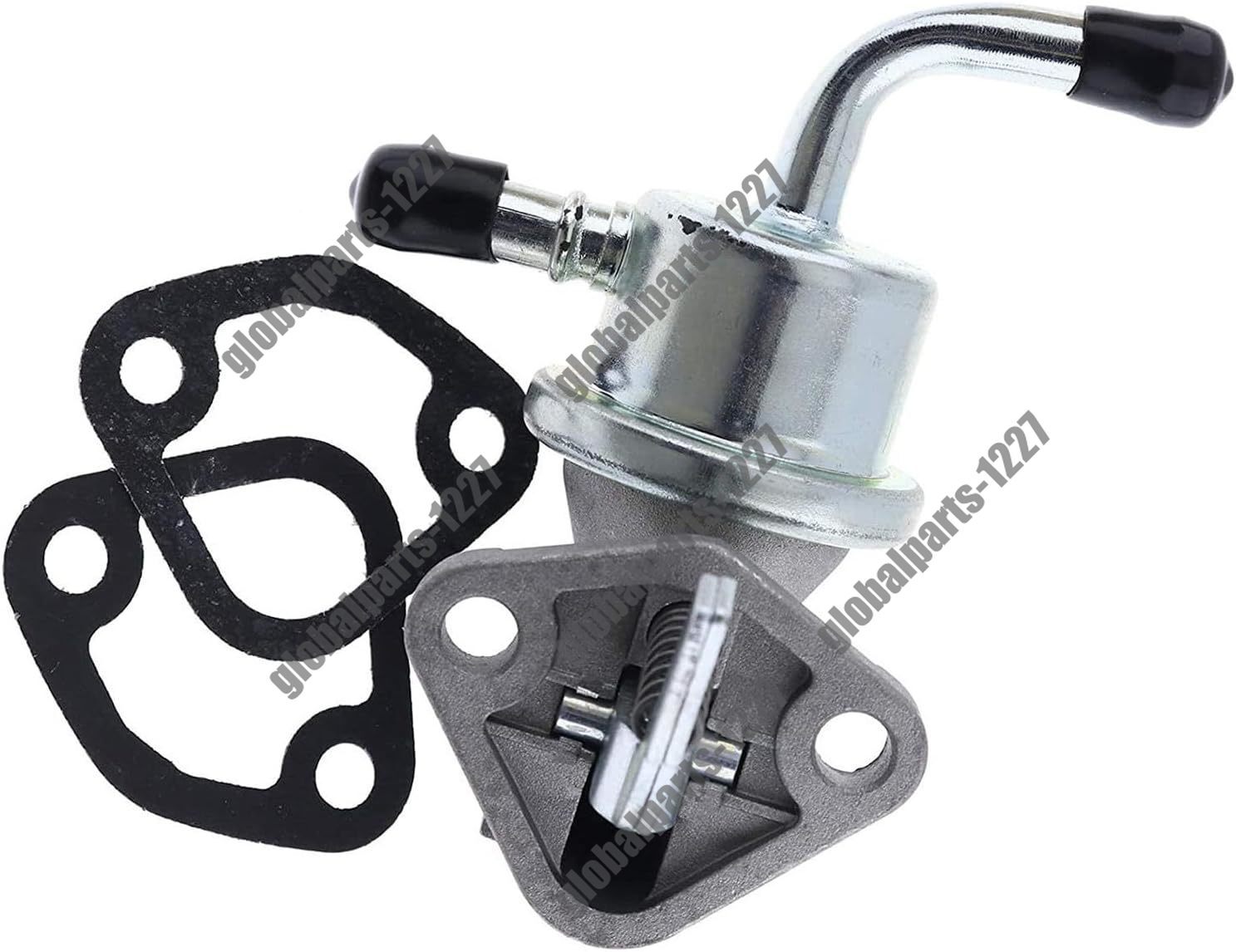 ya 27 7.2 Fuel Pump 1627152030 1627152032 for Kubota Engine D1105 V1505 Front Mower