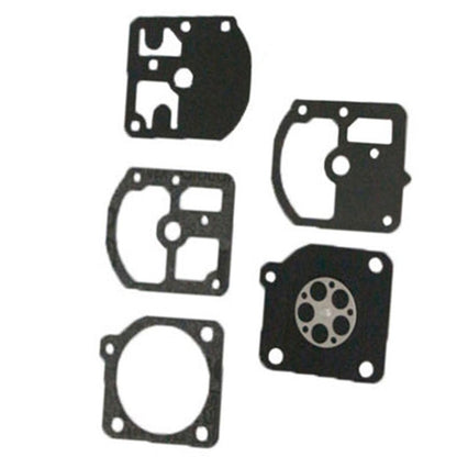 ya 14 Repair Kit C1S-H4 C1S-H4A C1S-H8 C1S-H8A RB-11 Carburetor Spare Part Hot Sale