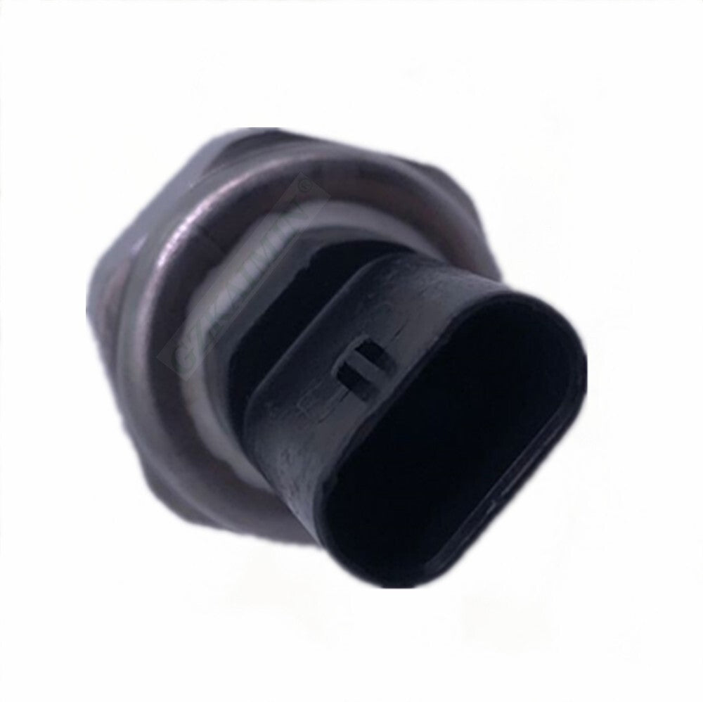 ya 1 8.5.3 Equipment for MAN ufacturer 8507634 for F25 X3 F20 F21 E90 E91 F30 F31 F10 Exhaust Pressure Sensor