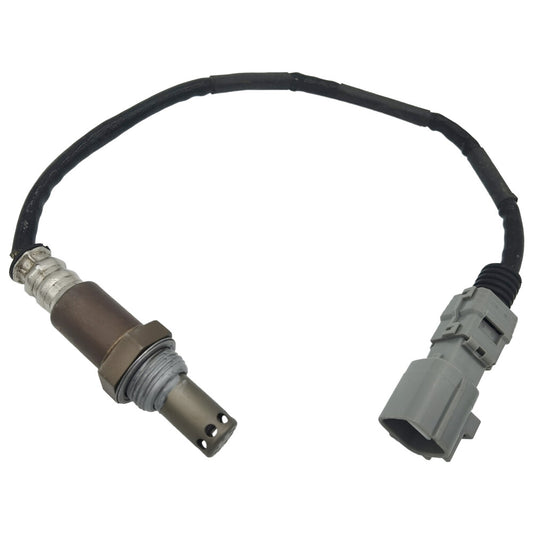 ya 1 8.5.1 89467-12290 Air Fuel Ratio Oxygen Sensor for 2019-2022 for Corolla 2.0L-L4