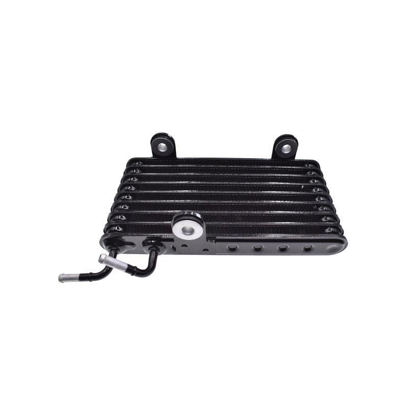 ya 5 8.7 2920A265 Oil Cooler fits for Mitsubishi ECLIPSE CROSS 1.5 GK1W for Outlander 2.4 GF8W