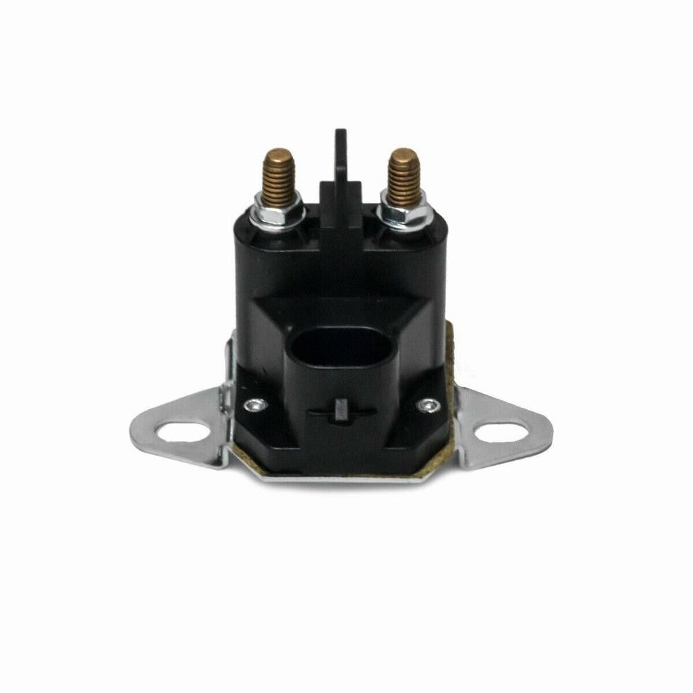 ya 14 Starter Solenoid Adapter Accessory Long Service Life Part Replacement Tool