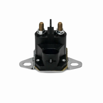 ya 14 Starter Solenoid Adapter Accessory Long Service Life Part Replacement Tool