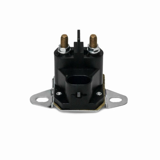 ya 14 Starter Solenoid Adapter Accessory Long Service Life Part Replacement Tool