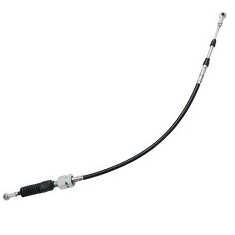 ya 14 Replacement Part Steering Cable 1197366 for Grandstand 48 52 60 Lawnmowers