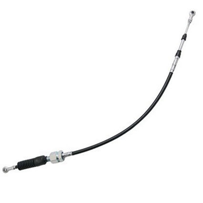 ya 14 Replacement Part Steering Cable 1197366 for Grandstand 48 52 60 Lawnmowers