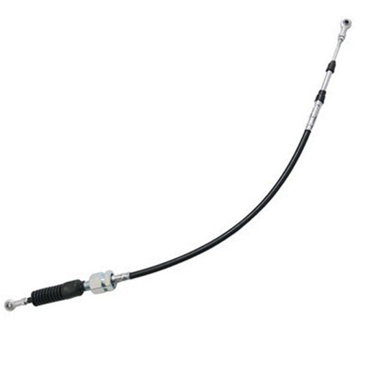 ya 14 Replacement Part Steering Cable 1197366 for Grandstand 48 52 60 Lawnmowers