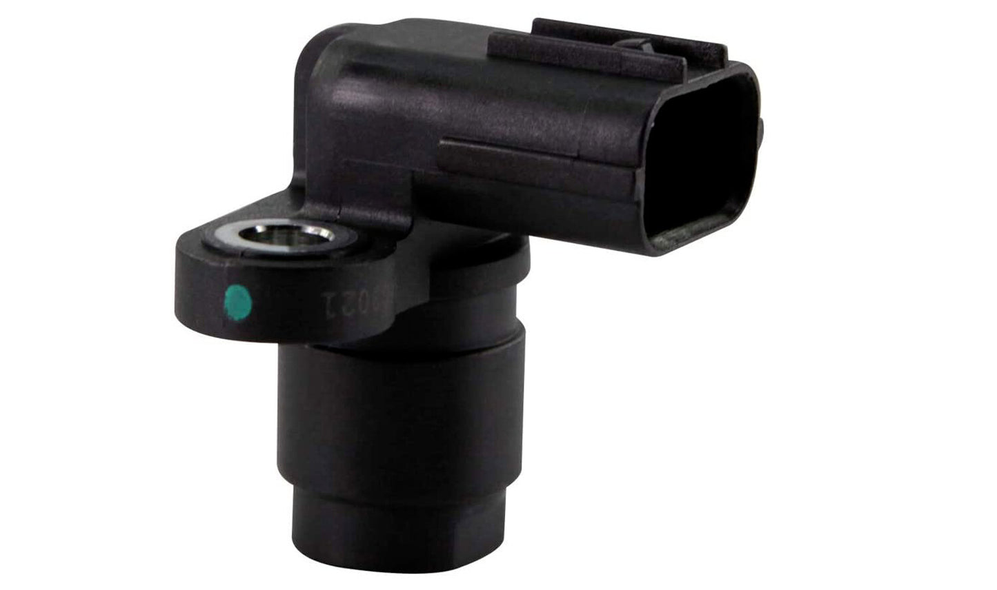 ya 1 8.5.3 2 Pieces Camshaft&Crankshaft Position Sensor FitsAtura - for Honda 2003-2010
