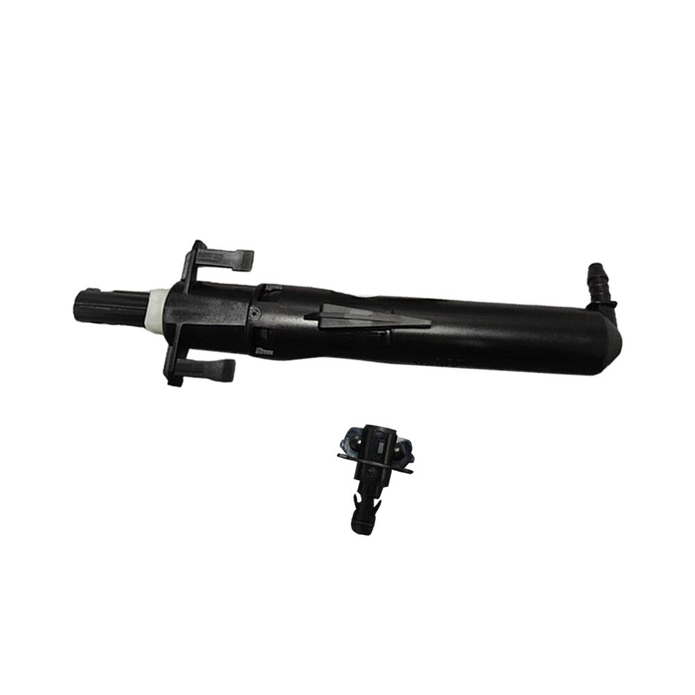 ya 13 Front Right Side Bumper Headlight Washer Nozzle Fits For GT Sport 2013-2019