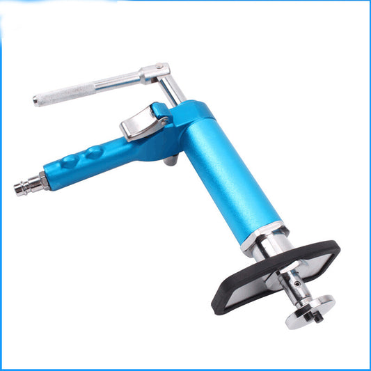 ya 26 Universal 23pcs Pneumatic Brake Piston Wind Back Tool Set Auto Wind Back Car