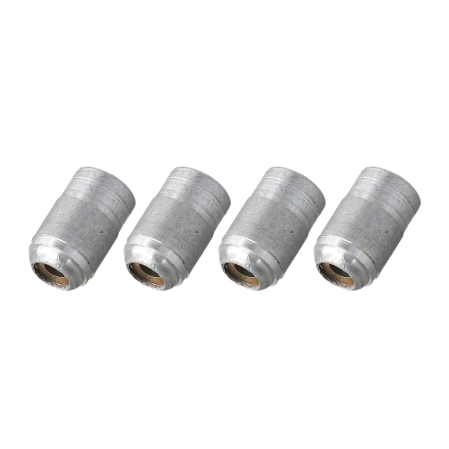 ya 17 4PCS Chainsaw Oil Tank Vent Valves 1128-640-9100 460 440 260 360 034 200T