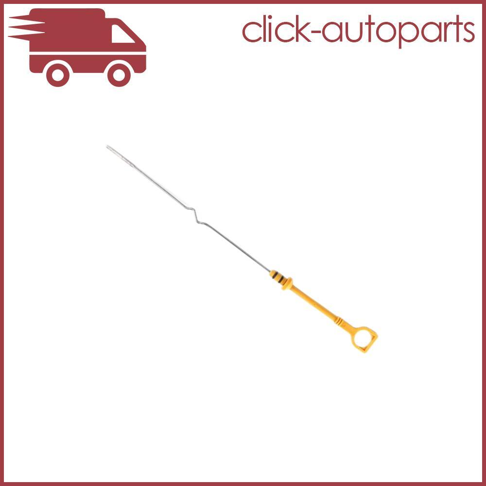 ya 27 6.21 For Chevry Aveo 2004-11 / Aveo5 2007-11 / for Pontiac G3 2009-10 Engine Oil Dipstick