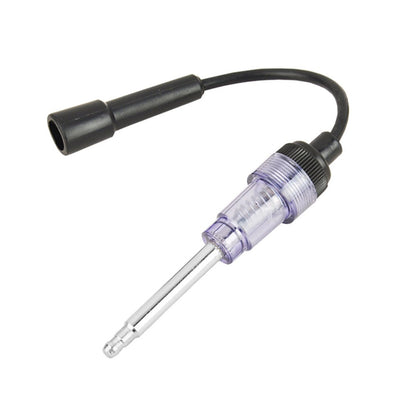 ya 5 8.7 Auto Ignition Tester Engine Diagnostic Tool Car Spark Plug Detector