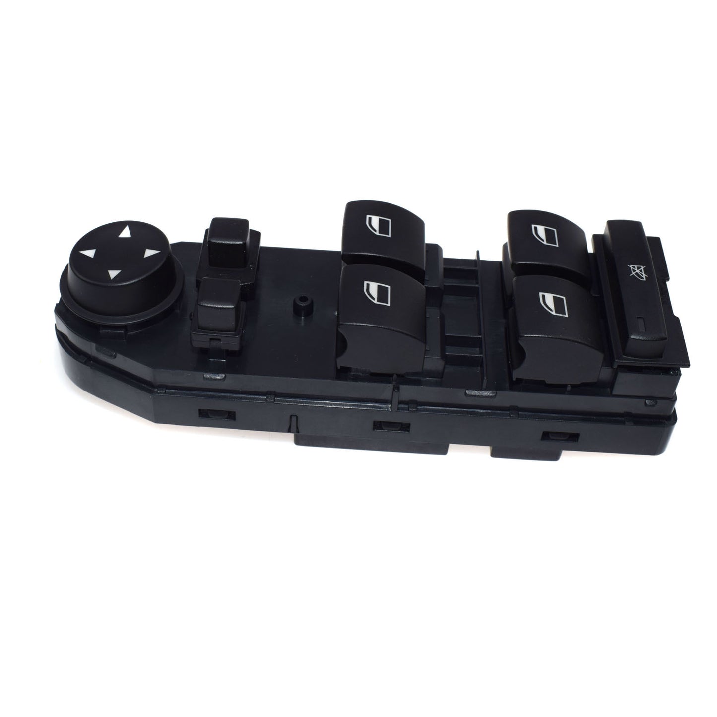 ya 1 8.5.3 The all-new Master Power Window mirror switch is suitable for E83 X3 2004-2010 61313453