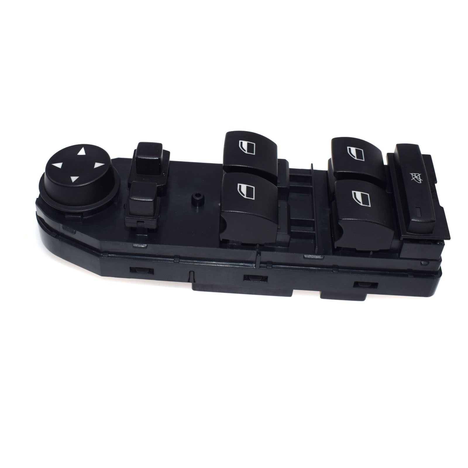 ya 1 8.5.3 The all-new Master Power Window mirror switch is suitable for E83 X3 2004-2010 61313453