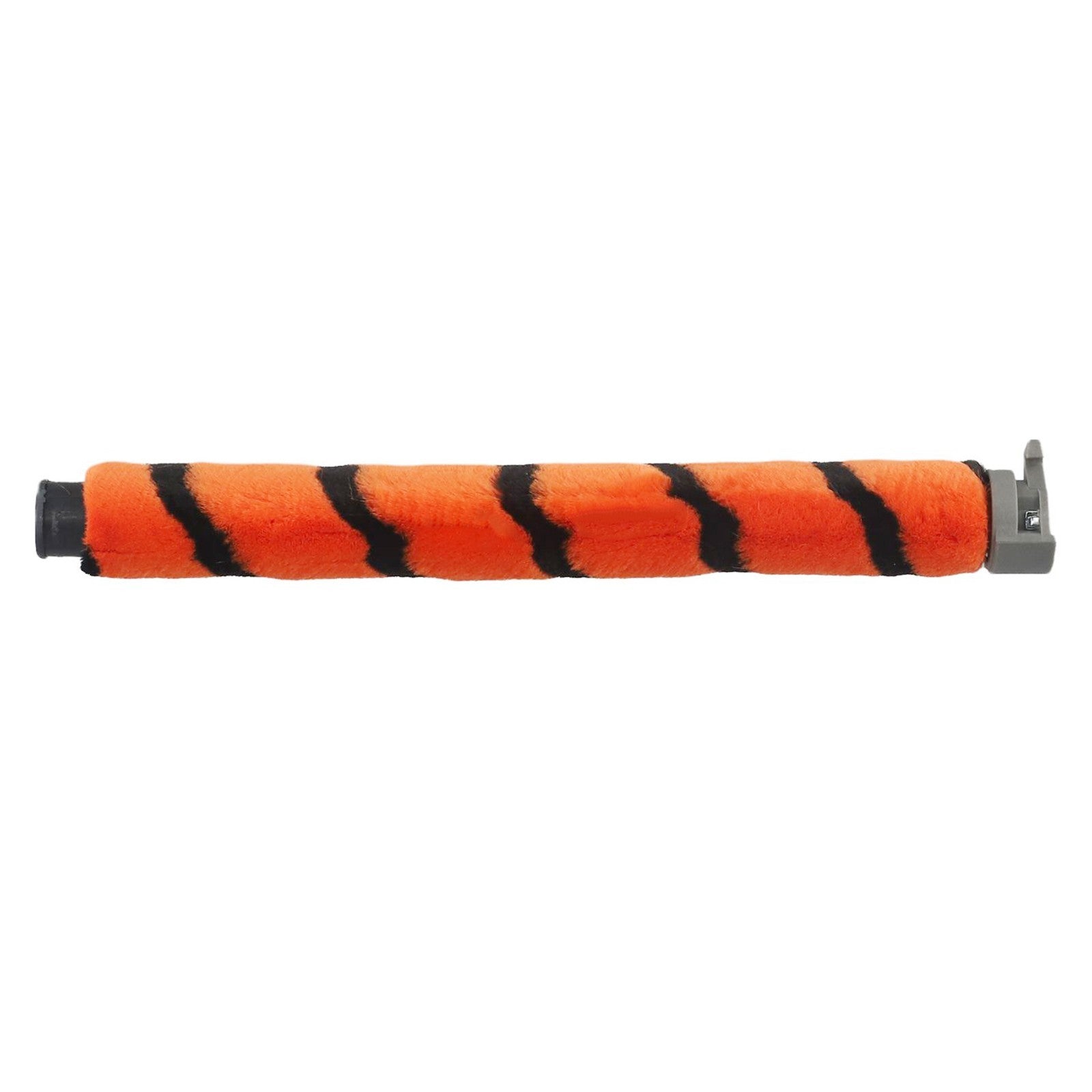 ya 25 Roller Main Brush For Shark NZ850UK NZ850UKT Acessories Vacuum Cleaner