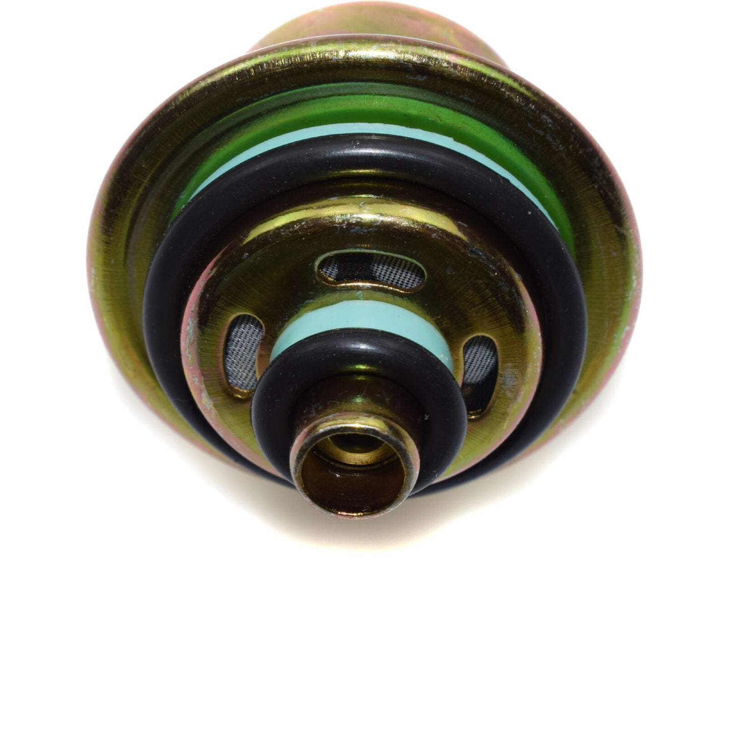 ya 1 8.5.4 Fuel injection pressure regulator 5G1119 for Jeep for Wrangler Cherokee for Dodge Dakota