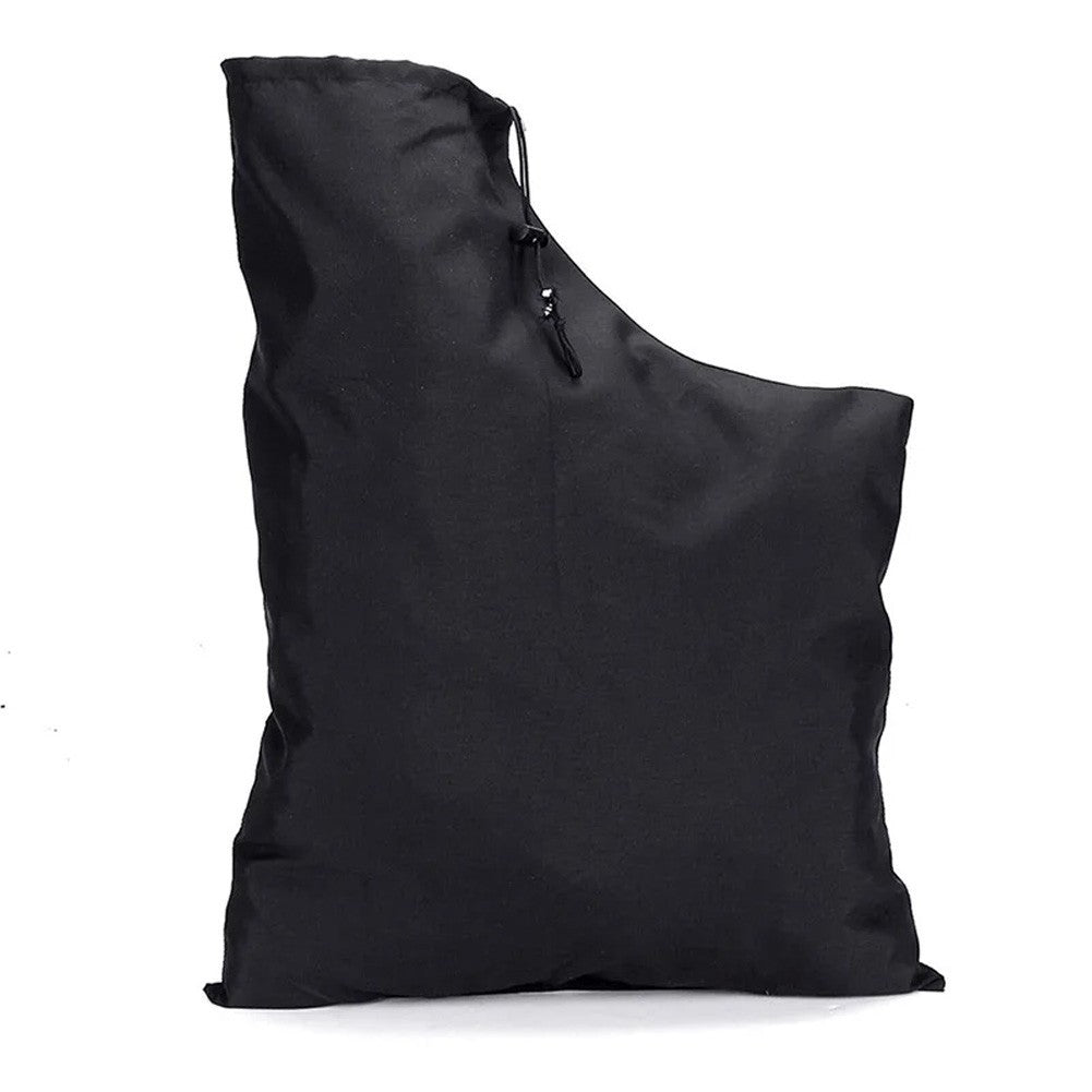 ya 25 Long lasting Storage Bag for Outdoor Leaf Cleaning and For Lawn Blowing