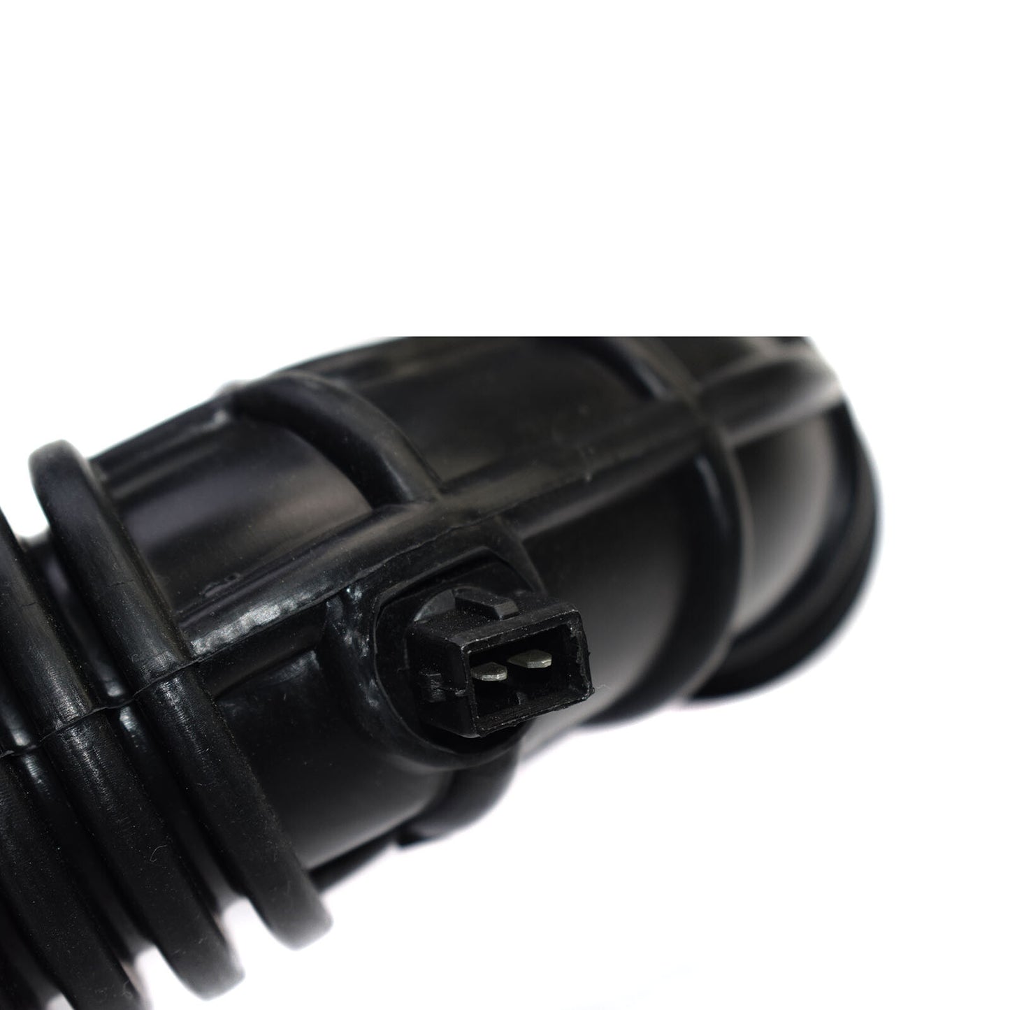 ya 5 8.7 Air purifier outlet hose 96827737 suitable for Chevrolet Spark 2011-2012 1.2L I4