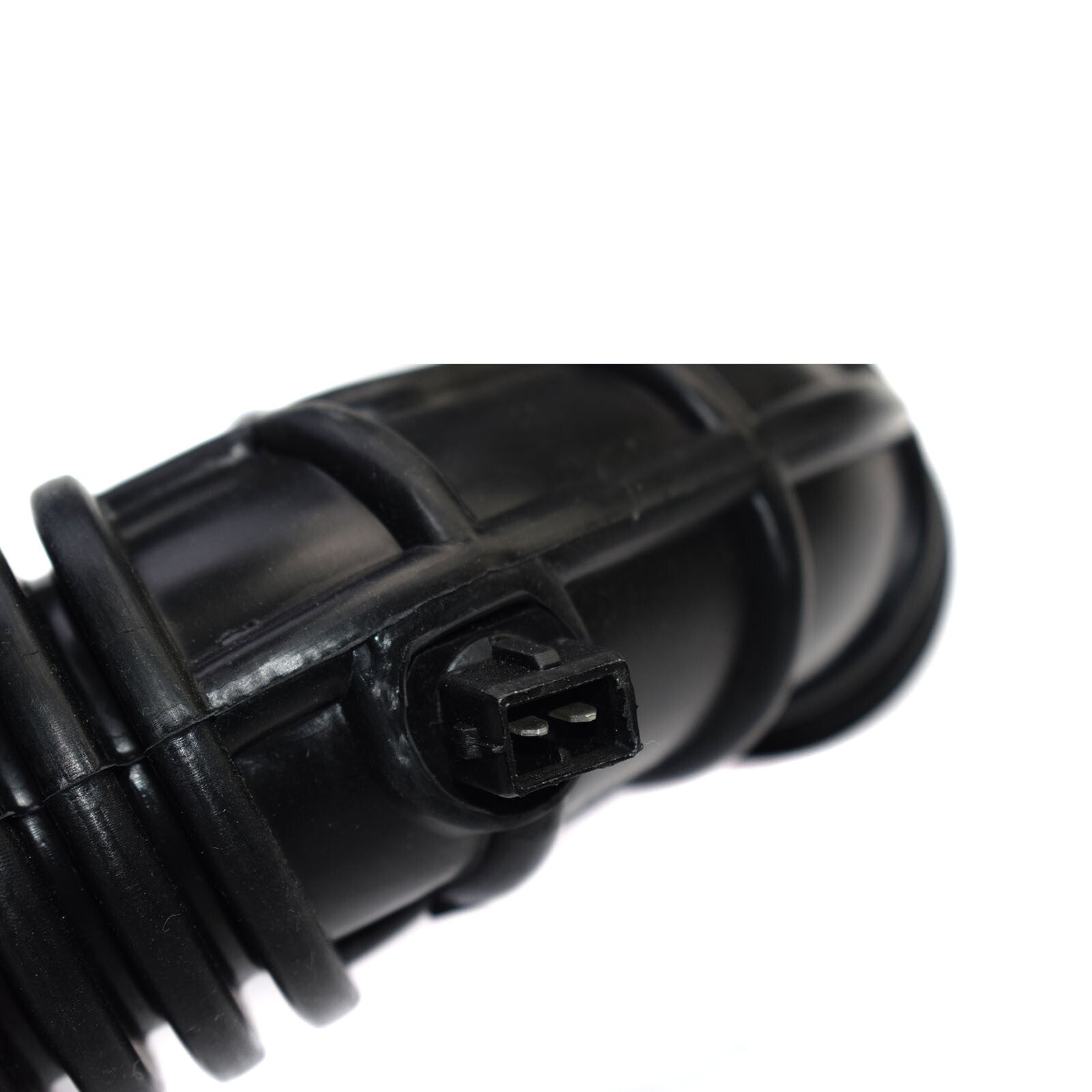 ya 5 8.7 Air purifier outlet hose 96827737 suitable for Chevrolet Spark 2011-2012 1.2L I4