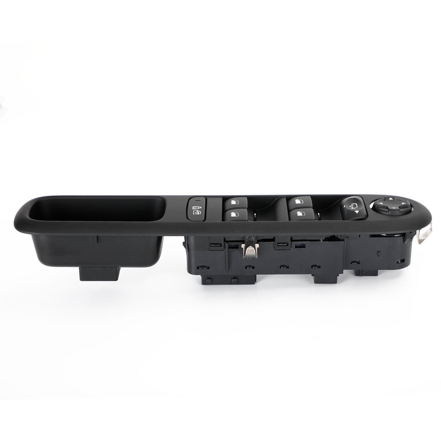 ya 1 8.5.3 Driver Left Master Power Window Switch Fit for Peugeot 3008 5008 96650621ZD