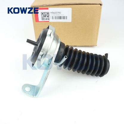 ya 5 8.7 wheel Clutch Actuator for Mitsubishi L200 Triton for Pajero MK 4WD MB620790