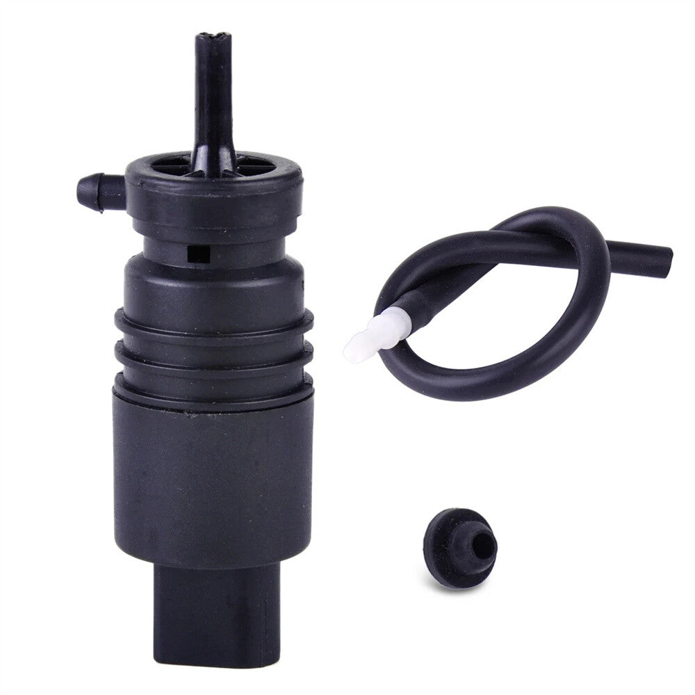 ya 5 8.7 1-piece win for DS hield wiper washing machine pump motor 8260A109 suitable for Mitsubishi Lancer 2008-2015
