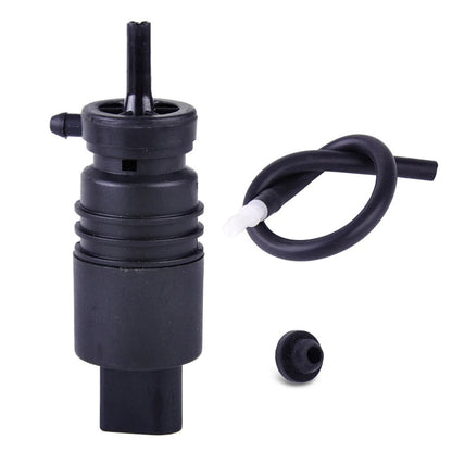 ya 5 8.7 1-piece win for DS hield wiper washing machine pump motor 8260A109 suitable for Mitsubishi Lancer 2008-2015