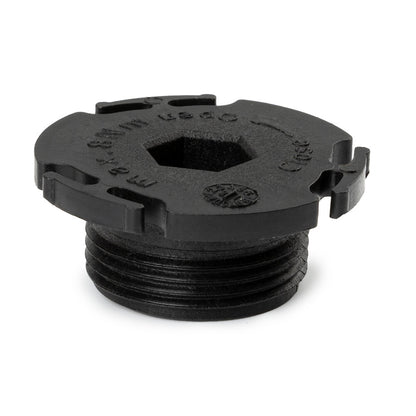 ya 5 8.7 2-piece set for BMW E60 E82 E88 E92 F06 F10 F22 F30 F32 F34 engine oil filter kit
