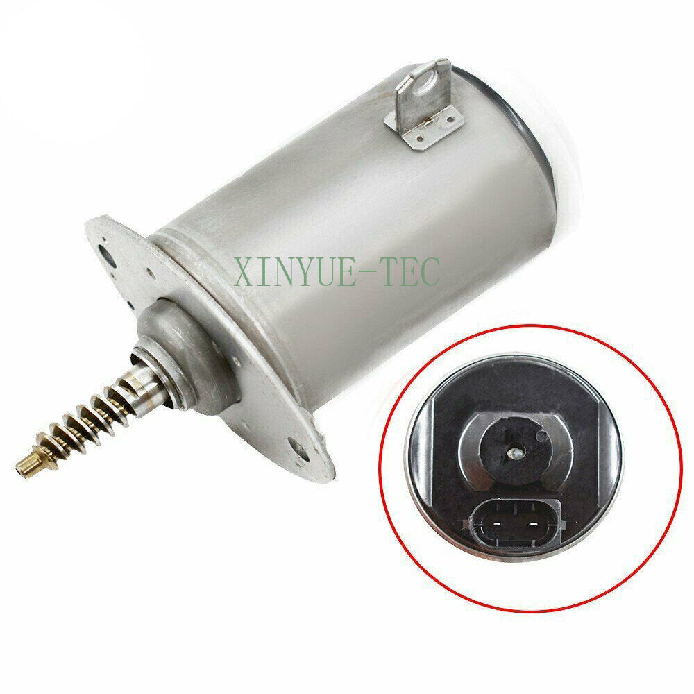 ya 1 8.5.1 11377548388 Eccentric shaft actuator Valvetronic suitable for 128i 328i 528i 530i
