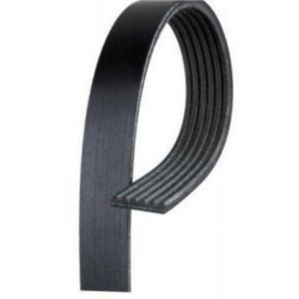 ya 5 8.7 12638664 Serpentine Belt for Cadillac CTS 2010-2014