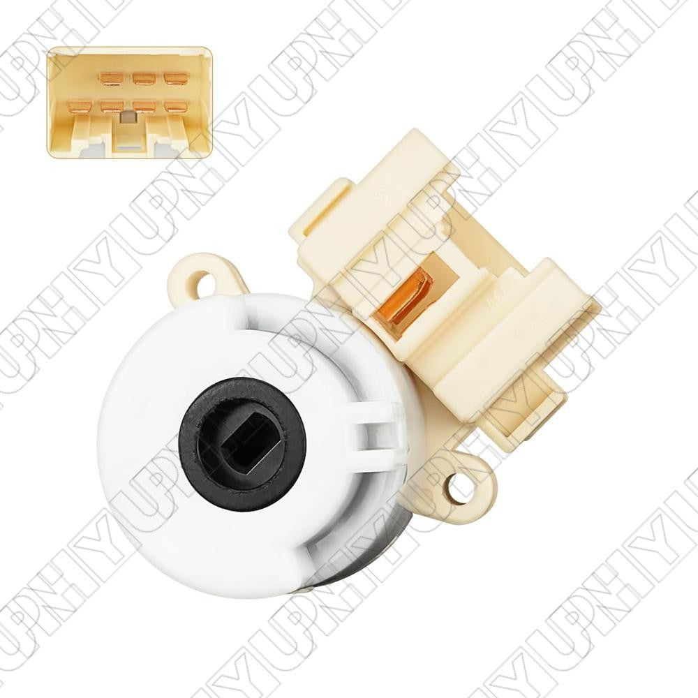 ya 13 Ignition Starter Switch for Toyota for 4Runner for Avalon RAV4 Tacoma LS400 84450-41010