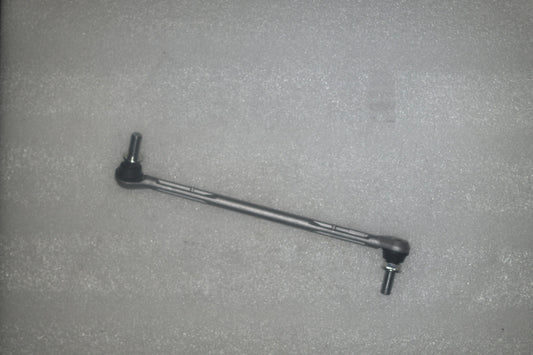 ya 1 7.1 Stabilizer Link for Nissan 54618-3TS0A 546183TS0A