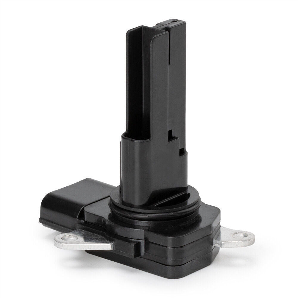 ya 1 8.5.2 The for VW airflow sensor is suitable for Jaguar XJ XK for Land Rover LR4 for Volvo S60 S80 V60 3.0T 5.0L