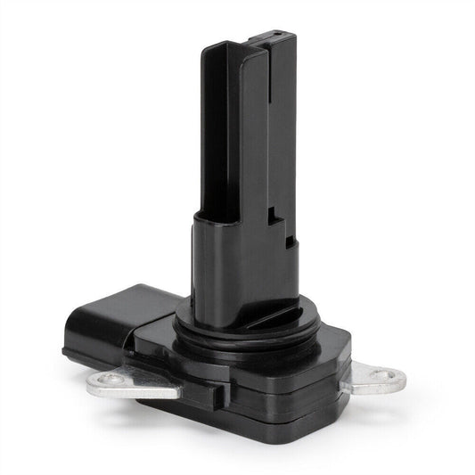 ya 1 8.5.2 The for VW airflow sensor is suitable for Jaguar XJ XK for Land Rover LR4 for Volvo S60 S80 V60 3.0T 5.0L