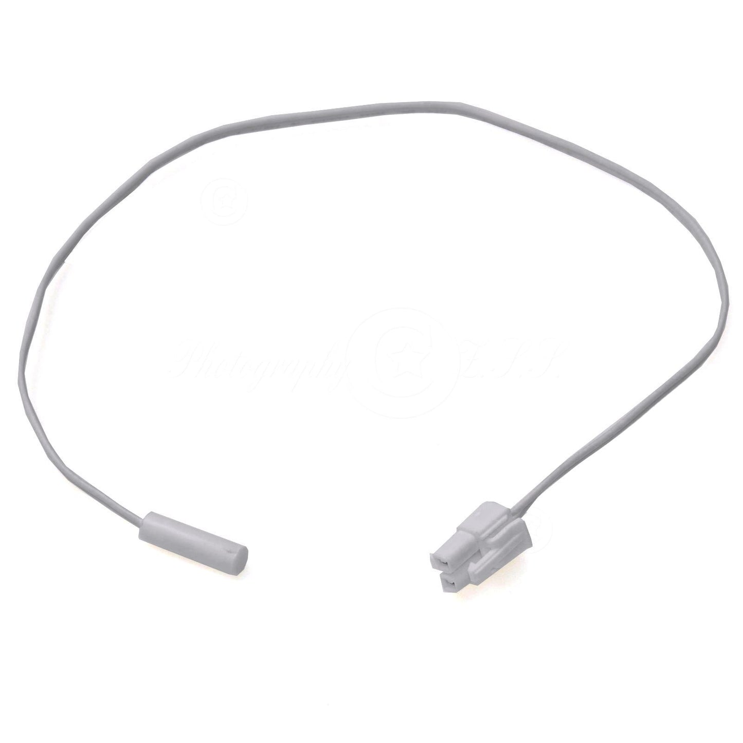 ya 26 5K Reigerator Deost Temperature Sensor Repair For idge BCD-191FNS