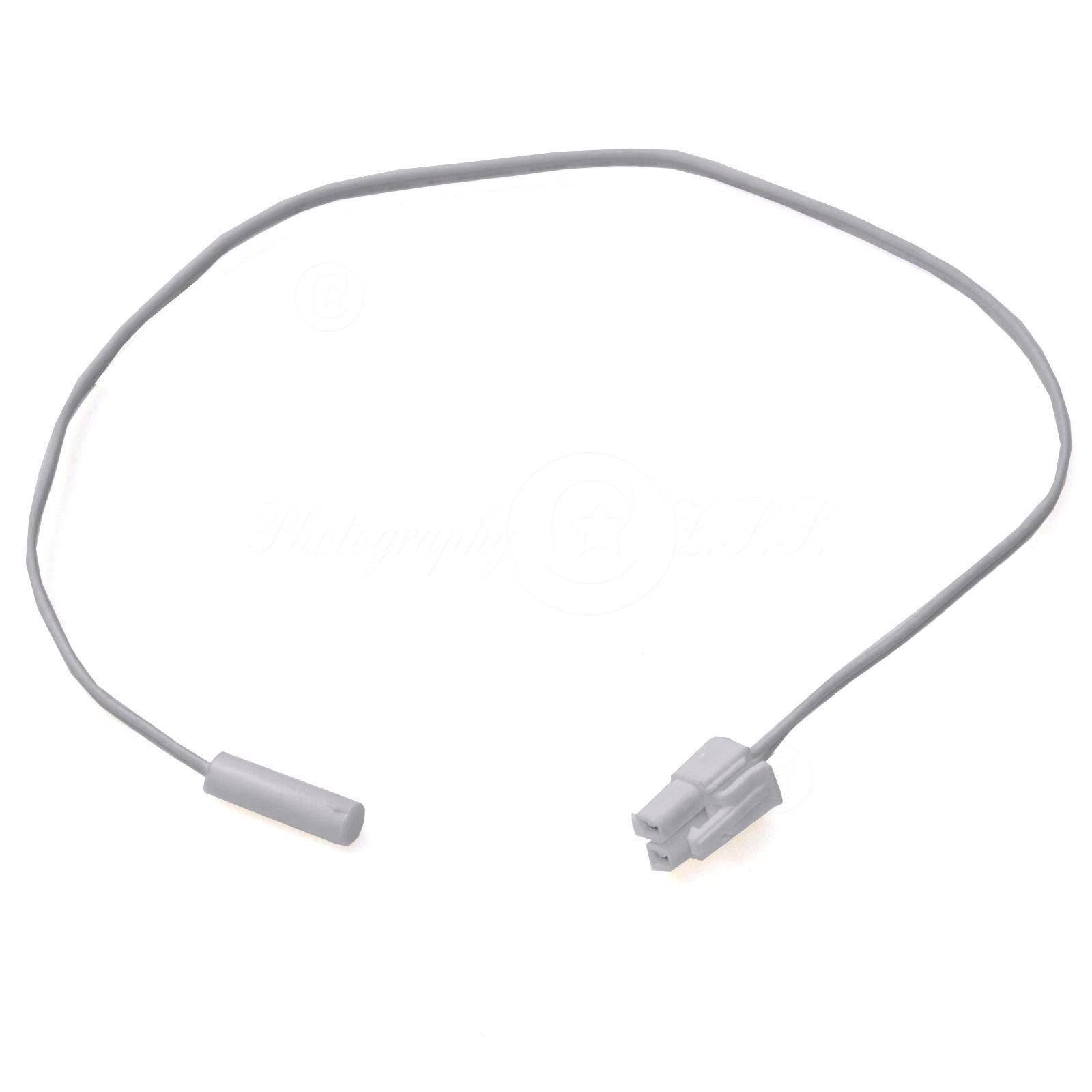ya 26 5K Reigerator Deost Temperature Sensor Repair For idge BCD-191FNS