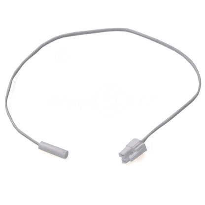 ya 26 5K Reigerator Deost Temperature Sensor Repair For idge BCD-191FNS