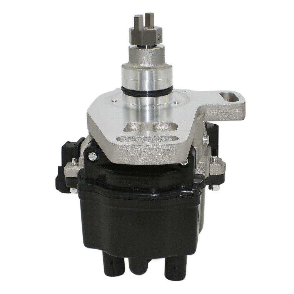 ya 1 7.3 Ignition Distributor for Toyota for Camry MR2 Celica 2.2L L4 19050-74040 DST77429
