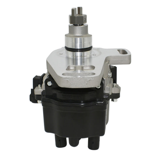 ya 1 7.3 Ignition Distributor for Toyota for Camry MR2 Celica 2.2L L4 19050-74040 DST77429