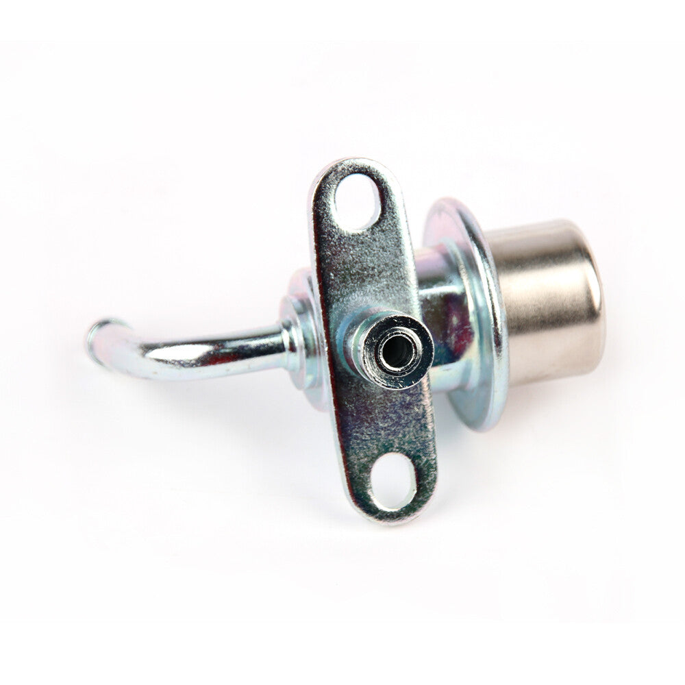 ya 5 8.7 MPI DELIVERY PIPE PRESSURE REGULATOR fit for Mitsubishi for Pajero L200 3.0L