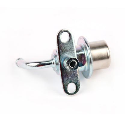 ya 5 8.7 MPI DELIVERY PIPE PRESSURE REGULATOR fit for Mitsubishi for Pajero L200 3.0L