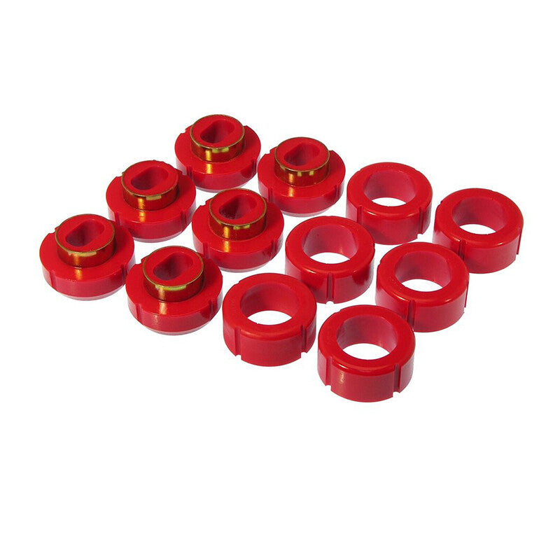 ya 4 6.17 The red body base is suitable for Chevrolet C/K models 81-87 10-30 2/4WD and New models 7-108-.