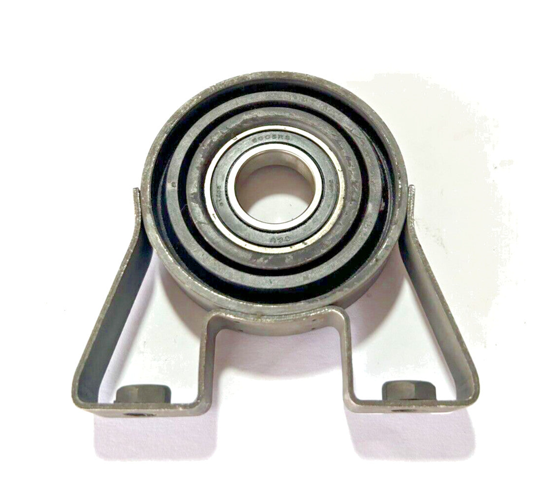 ya 5 8.7 for Volvo S60 V70 XC90 2000-2014 Prop-shaft Center Support Bearing 5114100081