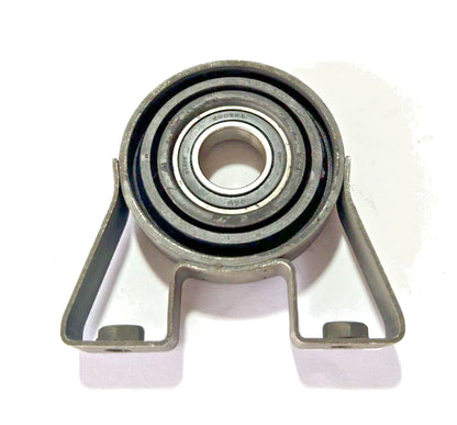 ya 5 8.7 for Volvo S60 V70 XC90 2000-2014 Prop-shaft Center Support Bearing 5114100081