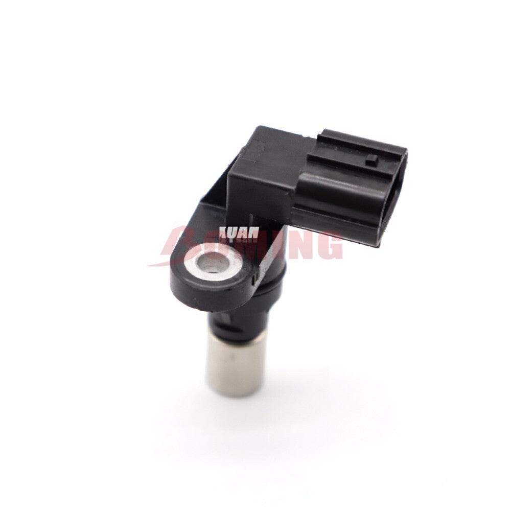 ya 1 8.5.1 Speed sensor for Honda for Accord for Civic for Acura ILX TSX RSX 28820-PWR-013