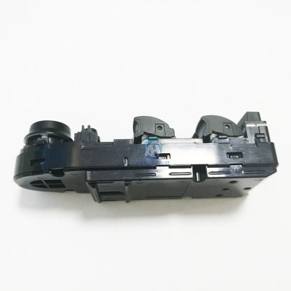 ya 1 8.12 baidi 61319122112 Power Window Switch For E60 E61 523i 525i 528i 530i 550i 540i