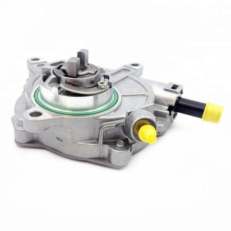 ya 11 6.5 brake vacuum pump for Mercedes-Benz W203 W211 W221 W251 W212 M272 2722300065