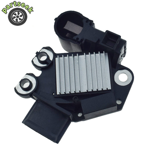 ya 1 7.8 New Voltage Regulator for Hyundai 2011-2017 for Kia 2012-2016 373702A850 373702B300